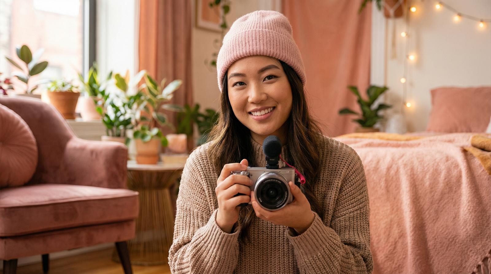 妻社生活视频分享