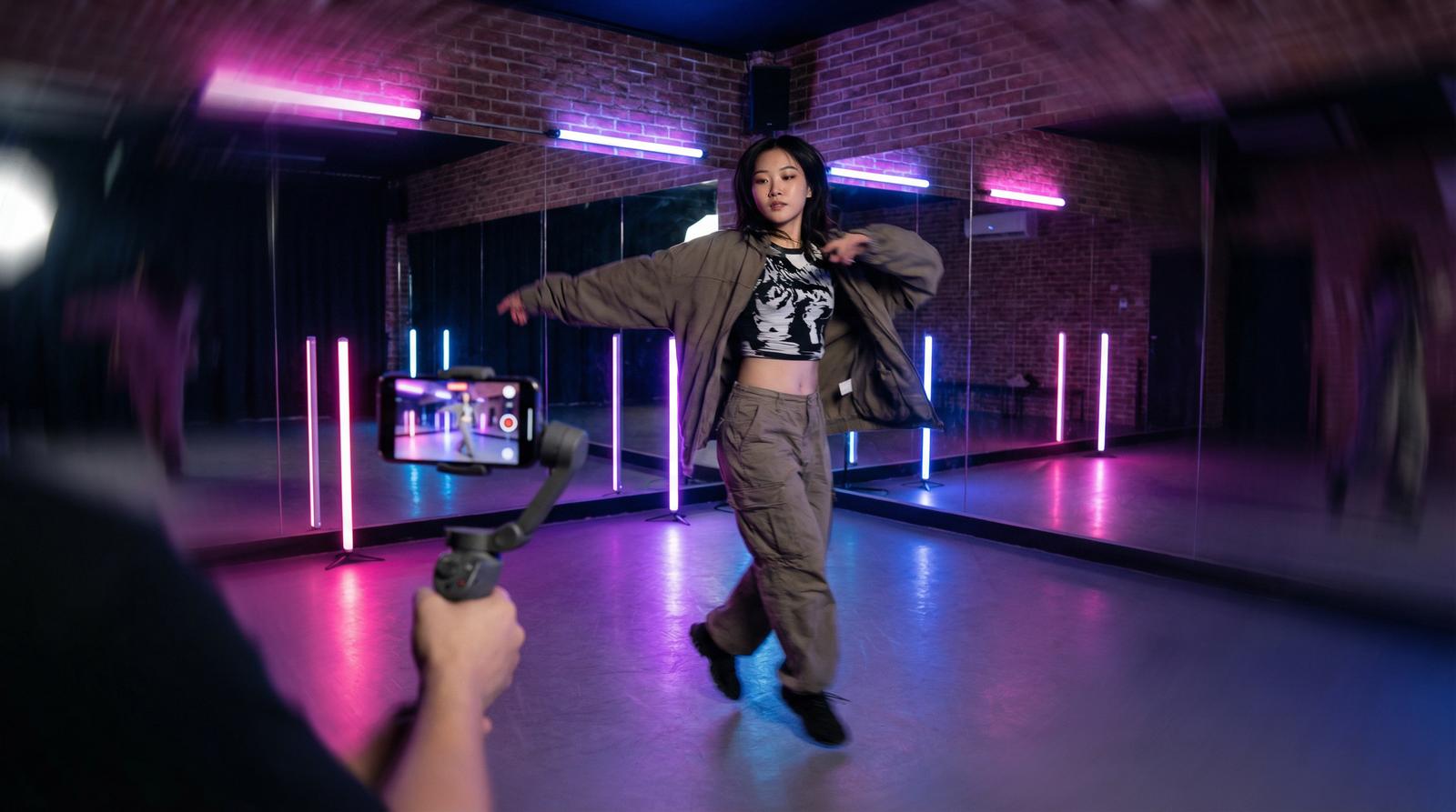 妻社舞蹈短视频