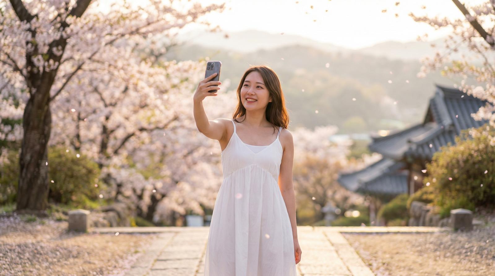 妻社旅行视频记录